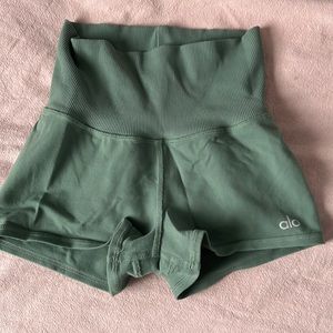 ALO Yoga Shorts